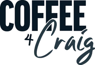Exhibitor profile image for Coffee4Craig