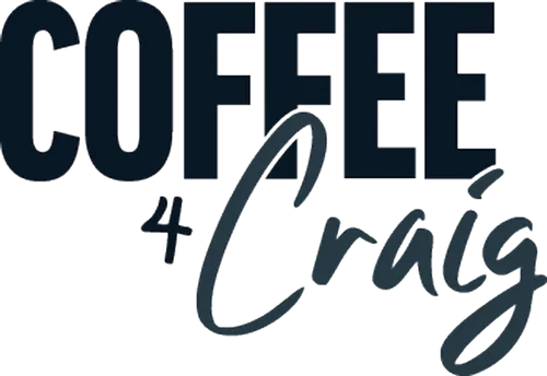 Coffee4Craig