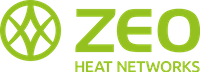 Company name - Zeo Heat Networks