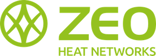 Exhibitor profile image for Zeo Heat Networks