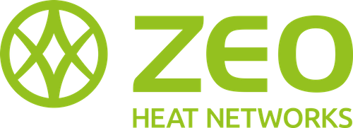 Zeo Heat Networks