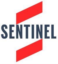 Company name - Sentinel Fire