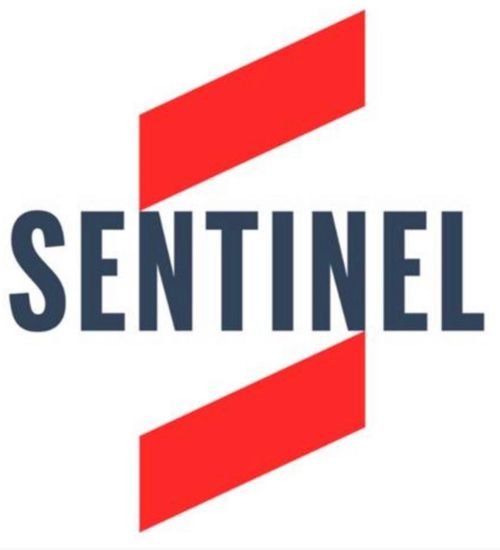 Sentinel Fire