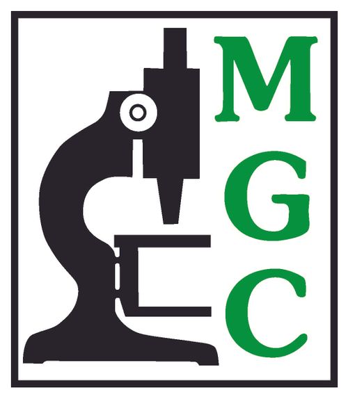 Mould Growth Consultants Ltd