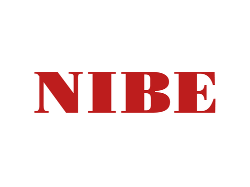 Nibe energy