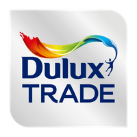 Company name - Dulux Trade