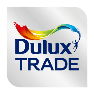 Exhibitor profile image for Dulux Trade