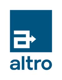 Company name - Altro