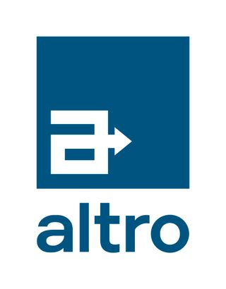 Exhibitor profile image for Altro