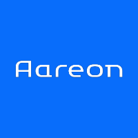 Exhibitor profile image for Aareon