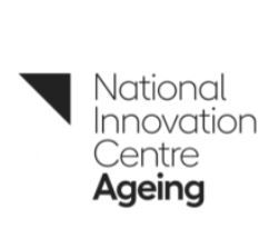 Exhibitor profile image for Internet of Caring Things