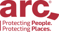 Company name - Arc Building Solutions