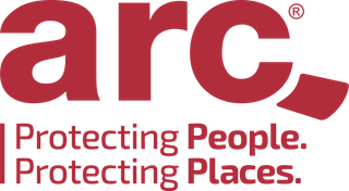 Exhibitor profile image for Arc Building Solutions