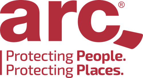 Arc Building Solutions