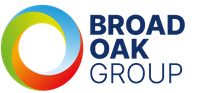 Company name - Broad Oak Group