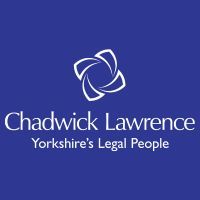 Exhibitor profile image for Chadwick Lawrence
