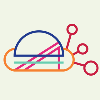 Exhibitor profile image for cloud formations
