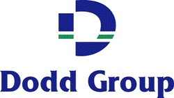 Exhibitor profile image for Dodd Group