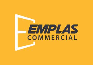 Exhibitor profile image for Emplas