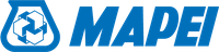 Company name - Mapei