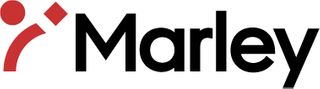 Exhibitor profile image for Marley