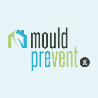 Exhibitor profile image for Mould Prevent UK
