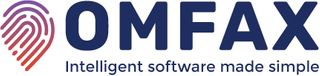 Exhibitor profile image for Omfax