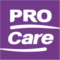Company name - Procare
