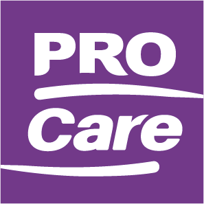 Exhibitor profile image for Procare