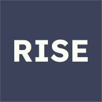 RISE