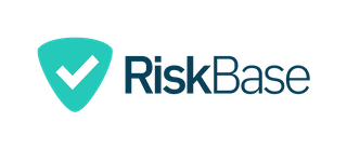 Exhibitor profile image for RiskBase