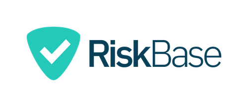 RiskBase