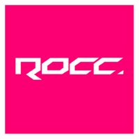 Company name - Rocc