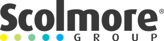 Exhibitor profile image for Scolemore Group