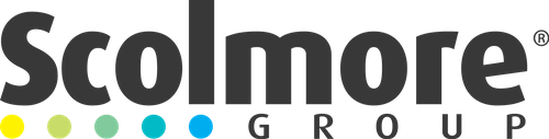 Scolmore Group