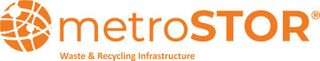 Exhibitor profile image for metroSTOR