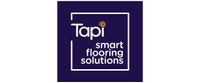 Company name - Tapi