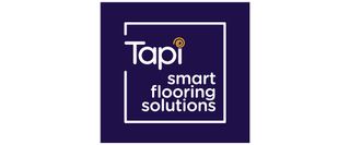 Exhibitor profile image for Tapi