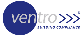 Exhibitor profile image for Ventro