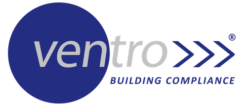 Ventro