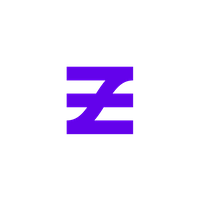 Company name - Zero Fricton