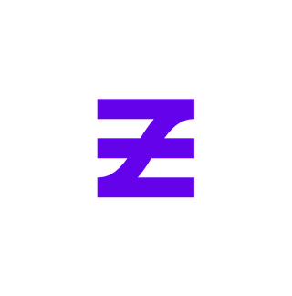 Exhibitor profile image for Zero Fricton