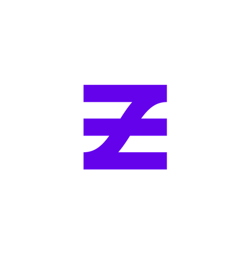 Zero Fricton