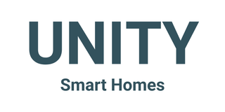 Exhibitor profile image for Unity Smart Homes