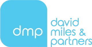 Exhibitor profile image for David Miles & Partnership