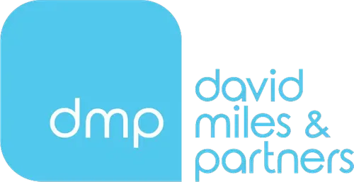 David Miles & Partnership