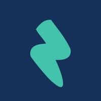 Exhibitor profile image for Right Charge
