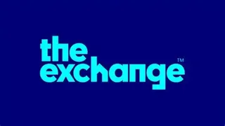 Exhibitor profile image for The Exchange