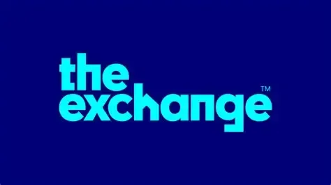 The Exchange