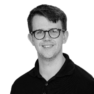 Dr Alex Boote